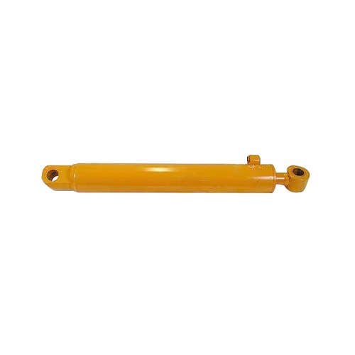 Hydraulic Tilt Cylinder fits Case 570LXT 580L 590 Super L 590 Super M 580M 580 Super L 570LXT 580L 590 Super L 580M 580 Super L 233114A2 Hydraulic Tilt Cylinder fits Case 570LXT 580L 590 Super L 590 Super M 580M 580 Super L 570LXT 580L 590 Super L 580M 580 Super L 233114A2