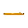181717 | Hydraulic Tilt Cylinder | Case 570LXT 570LXT 580L 580L 580M 580M 580 Super L 580 Super L 590 Super L 590 Super L 590 Super M | | 233114A2 181717 | Hydraulic Tilt Cylinder | Case 570LXT 570LXT 580L 580L 580M 580M 580 Super L 580 Super L 590 Super L 590 Super L 590 Super M | | 233114A2