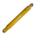 189361 | Hydraulic Tilt Cylinder | Case 60XT 70XT 420 420CT 430 | | 87438187 | 447171A1 | 86614637 | 87707676