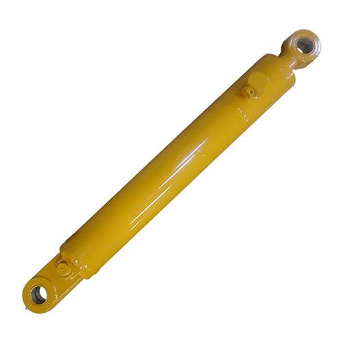 Hydraulic Tilt Cylinder fits Case 420 420CT 60XT 70XT 430 87438187 447171A1 86614637 87707676 Hydraulic Tilt Cylinder fits Case 420 420CT 60XT 70XT 430 87438187 447171A1 86614637 87707676