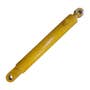 189361 | Hydraulic Tilt Cylinder | Case 60XT 70XT 420 420CT 430 | | 87438187 | 447171A1 | 86614637 | 87707676 189361 | Hydraulic Tilt Cylinder | Case 60XT 70XT 420 420CT 430 | | 87438187 | 447171A1 | 86614637 | 87707676