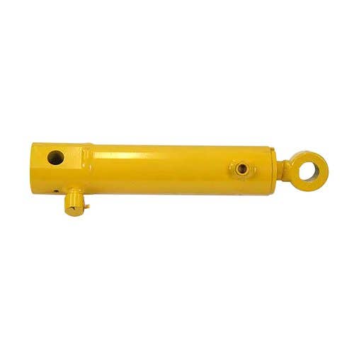 132594 | Hydraulic Tilt Cylinder | John Deere 350 350 350B 350B 350C 350C |  | AU13835