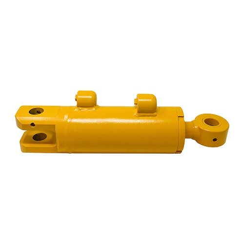 Hydraulic Tilt Cylinder fits John Deere 450 450B 450C 450D 450E 550 550B 450 450B 450C 450D 450E 550 550B AU13847 Hydraulic Tilt Cylinder fits John Deere 450 450B 450C 450D 450E 550 550B 450 450B 450C 450D 450E 550 550B AU13847