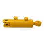 132595 | Hydraulic Tilt Cylinder | John Deere 450 450 450B 450B 450C 450C 450D 450D 450E 450E 550 550 550B 550B | | AU13847 132595 | Hydraulic Tilt Cylinder | John Deere 450 450 450B 450B 450C 450C 450D 450D 450E 450E 550 550 550B 550B | | AU13847