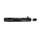 140413 | Hydraulic Tilt Cylinder | John Deere 675 675B | New Holland L553 L554 L555 | | MG593558 | 593558 | MG847546 | 847546 | 80593558 | 157097009