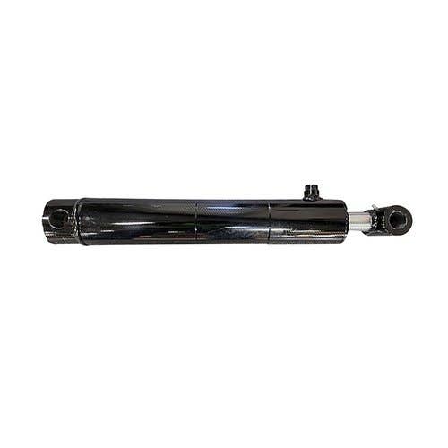Hydraulic Tilt Cylinder fits John Deere 675 675B MG593558 MG847546 fits New Holland L553 L554 L555 593558 847546 80593558 157097009 Hydraulic Tilt Cylinder fits John Deere 675 675B MG593558 MG847546 fits New Holland L553 L554 L555 593558 847546 80593558 157097009