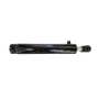 140413 | Hydraulic Tilt Cylinder | John Deere 675 675B | New Holland L553 L554 L555 | | MG593558 | 593558 | MG847546 | 847546 | 80593558 | 157097009 140413 | Hydraulic Tilt Cylinder | John Deere 675 675B | New Holland L553 L554 L555 | | MG593558 | 593558 | MG847546 | 847546 | 80593558 | 157097009