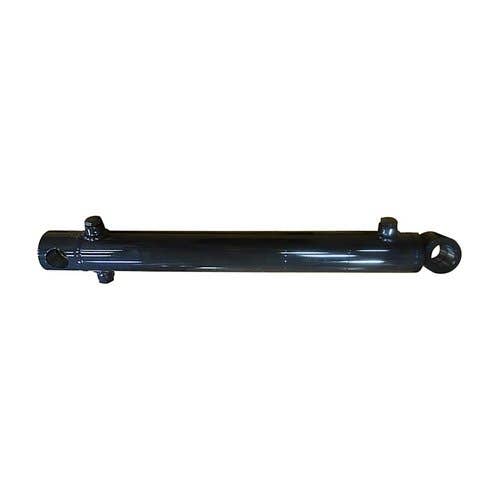 189356 | Hydraulic Tilt Cylinder | John Deere 6675 7775 | New Holland C175 L160 L170 L175 L565 LS160 LS170 LX565 LX665 |  | MG87038978 | 87038978 | 86633433 | MG86633433