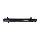 189356 | Hydraulic Tilt Cylinder | John Deere 6675 7775 | New Holland C175 L160 L170 L175 L565 LS160 LS170 LX565 LX665 | | MG87038978 | 87038978 | 86633433 | MG86633433