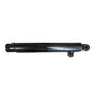135152 | Hydraulic Tilt Cylinder | New Holland L35 L775 L778 L779 L781 L783 L784 L785 919S 1900 2100 | | 86509051 | 771699 | 9806096
