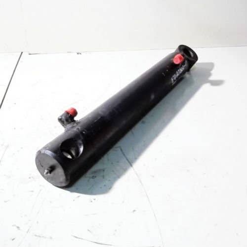 Used Hydraulic Tilt Cylinder RH fits Caterpillar 236B 236B2 246B 252B 252B2 262B 230-3697 295-6953