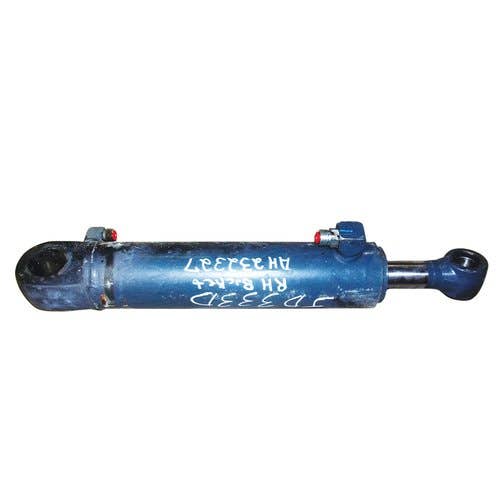 430135 | Hydraulic Tilt Cylinder - RH | Bucket Cylinder | John Deere 329D 329E 332D 332E 333D 333E |  | AH232327