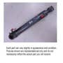 430839 | Hydraulic Tilt Cylinder - RH | Bucket Cylinder | John Deere 318E 319E 320E | | AHC13932 430839 | Hydraulic Tilt Cylinder - RH | Bucket Cylinder | John Deere 318E 319E 320E | | AHC13932