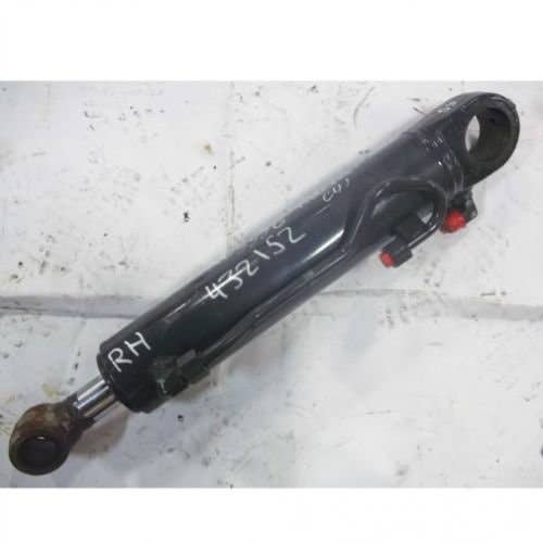 432152 | Hydraulic Tilt Cylinder - RH | John Deere 331G 332G 333G |  | AHC14966