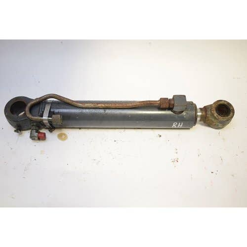 435443 | Hydraulic Tilt Cylinder - RH | John Deere 318D 320D |  | AHC10391