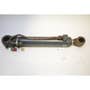 435443 | Hydraulic Tilt Cylinder - RH | John Deere 318D 320D | | AHC10391 435443 | Hydraulic Tilt Cylinder - RH | John Deere 318D 320D | | AHC10391
