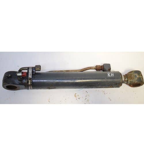 435443 | Hydraulic Tilt Cylinder - RH | John Deere 318D 320D |  | AHC10391