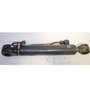 435443 | Hydraulic Tilt Cylinder - RH | John Deere 318D 320D | | AHC10391 435443 | Hydraulic Tilt Cylinder - RH | John Deere 318D 320D | | AHC10391