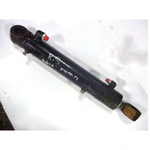 432829 | Hydraulic Tilt Cylinder - RH | Kubota SVL95-2 |  | V0631-74200