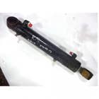 432829 | Hydraulic Tilt Cylinder - RH | Kubota SVL95-2 | | V0631-74200