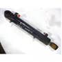 432829 | Hydraulic Tilt Cylinder - RH | Kubota SVL95-2 | | V0631-74200 432829 | Hydraulic Tilt Cylinder - RH | Kubota SVL95-2 | | V0631-74200
