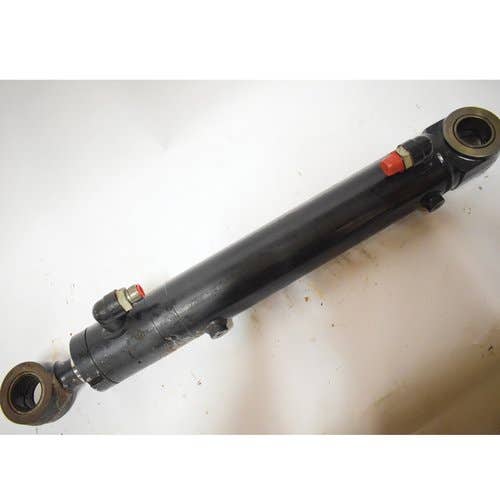 434382 | Hydraulic Tilt Cylinder | RH | Kubota SVL75 SVL75-2 |  | V0511-74202