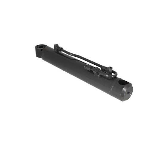 162439 | Hydraulic Tilt Cylinder - Right Hand | Bucket | Bobcat S630 S650 S750 S770 T630 T650 T750 T770 |  | 7235736 | 7367892