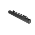 162439 | Hydraulic Tilt Cylinder - Right Hand | Bucket | Bobcat S630 S650 S750 S770 T630 T650 T750 T770 | | 7235736 | 7367892