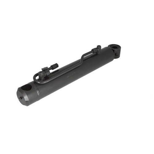 162439 | Hydraulic Tilt Cylinder - Right Hand | Bucket | Bobcat S630 S650 S750 S770 T630 T650 T750 T770 |  | 7235736 | 7367892