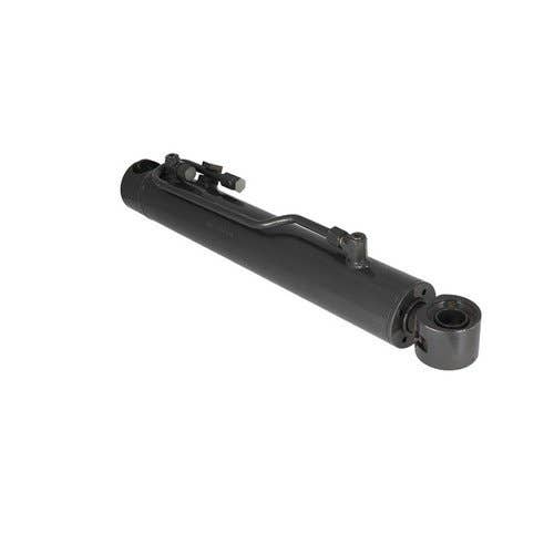 162439 | Hydraulic Tilt Cylinder - Right Hand | Bucket | Bobcat S630 S650 S750 S770 T630 T650 T750 T770 |  | 7235736 | 7367892