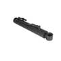 162439 | Hydraulic Tilt Cylinder - Right Hand | Bucket | Bobcat S630 S650 S750 S770 T630 T650 T750 T770 | | 7235736 | 7367892 162439 | Hydraulic Tilt Cylinder - Right Hand | Bucket | Bobcat S630 S650 S750 S770 T630 T650 T750 T770 | | 7235736 | 7367892