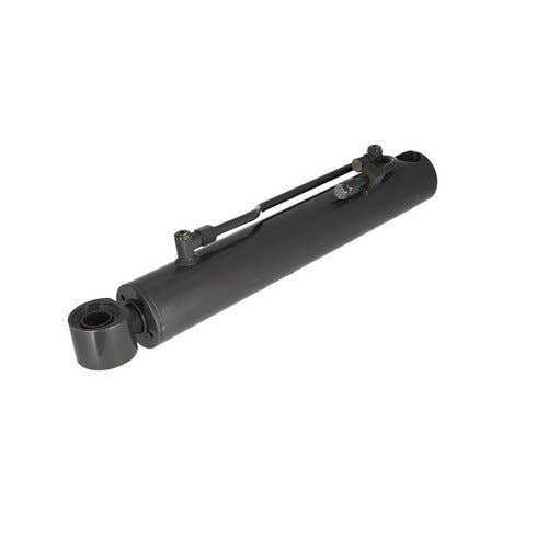 162439 | Hydraulic Tilt Cylinder - Right Hand | Bucket | Bobcat S630 S650 S750 S770 T630 T650 T750 T770 |  | 7235736 | 7367892