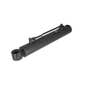 162439 | Hydraulic Tilt Cylinder - Right Hand | Bucket | Bobcat S630 S650 S750 S770 T630 T650 T750 T770 | | 7235736 | 7367892 162439 | Hydraulic Tilt Cylinder - Right Hand | Bucket | Bobcat S630 S650 S750 S770 T630 T650 T750 T770 | | 7235736 | 7367892
