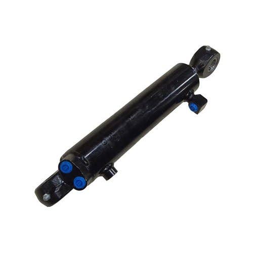 Hydraulic Tilt Cylinder - Right Hand fits Bobcat 873 883 6811612 6805512 Hydraulic Tilt Cylinder - Right Hand fits Bobcat 873 883 6811612 6805512
