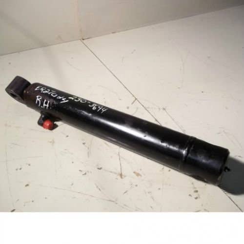 431959 | Hydraulic Tilt Cylinder - Right Hand | Caterpillar 216B2 216B3 226B2 226B3 232B2 247B2 247B3 257B 257B2 |  | 230-3694 | 293-5707