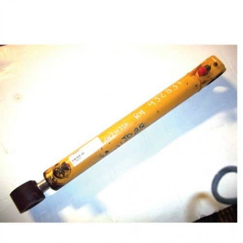 432837 | Hydraulic Tilt Cylinder - Right Hand | Bucket Cylinder | John Deere 240 250 317 320 |  | AH210320