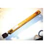432837 | Hydraulic Tilt Cylinder - Right Hand | Bucket Cylinder | John Deere 240 250 317 320 | | AH210320 432837 | Hydraulic Tilt Cylinder - Right Hand | Bucket Cylinder | John Deere 240 250 317 320 | | AH210320