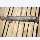 435084 | Hydraulic Tilt Cylinder - Right Hand | ASV PT-100 RC-100 SR-80 | Terex PT-100 PT-70 PT-80 | | 0201-969 | 2046-314 | 2046-441