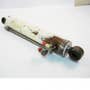 460422 | Hydraulic Tilt Cylinder | Bobcat 843 | | 6539808 | B18257 | 6592584 460422 | Hydraulic Tilt Cylinder | Bobcat 843 | | 6539808 | B18257 | 6592584