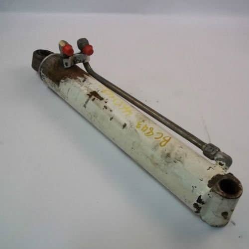 460422 | Hydraulic Tilt Cylinder | Bobcat 843 |  | 6539808 | B18257 | 6592584
