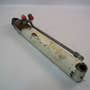 460422 | Hydraulic Tilt Cylinder | Bobcat 843 | | 6539808 | B18257 | 6592584 460422 | Hydraulic Tilt Cylinder | Bobcat 843 | | 6539808 | B18257 | 6592584