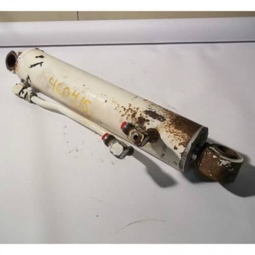 Used Hydraulic Tilt Cylinder fits Bobcat 630 632 730 731 732 631 641 642 643 645 741 742 743 7104437 6539810 Used Hydraulic Tilt Cylinder fits Bobcat 630 632 730 731 732 631 641 642 643 645 741 742 743 7104437 6539810