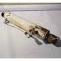 460415 | Hydraulic Tilt Cylinder | Bobcat 630 631 632 641 642 643 645 730 731 732 741 742 743 | | 6539810 | 7104437 460415 | Hydraulic Tilt Cylinder | Bobcat 630 631 632 641 642 643 645 730 731 732 741 742 743 | | 6539810 | 7104437