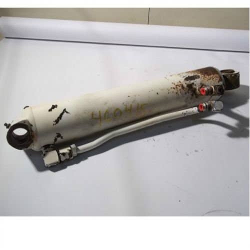 460415 | Hydraulic Tilt Cylinder | Bobcat 630 631 632 641 642 643 645 730 731 732 741 742 743 |  | 6539810 | 7104437