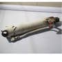 460415 | Hydraulic Tilt Cylinder | Bobcat 630 631 632 641 642 643 645 730 731 732 741 742 743 | | 6539810 | 7104437 460415 | Hydraulic Tilt Cylinder | Bobcat 630 631 632 641 642 643 645 730 731 732 741 742 743 | | 6539810 | 7104437