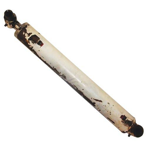 429966 | Hydraulic Tilt Cylinder | Bobcat 310 313 371 |  | 6560924