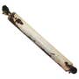 429966 | Hydraulic Tilt Cylinder | Bobcat 310 313 371 | | 6560924 429966 | Hydraulic Tilt Cylinder | Bobcat 310 313 371 | | 6560924