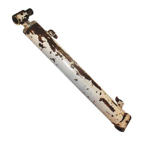 429966 | Hydraulic Tilt Cylinder | Bobcat 310 313 371 |  | 6560924