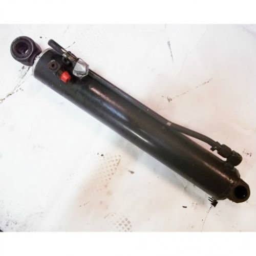 460424 | Hydraulic Tilt Cylinder | Bobcat 853 |  | 6586991 | 6539075