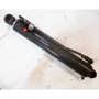 460424 | Hydraulic Tilt Cylinder | Bobcat 853 | | 6586991 | 6539075 460424 | Hydraulic Tilt Cylinder | Bobcat 853 | | 6586991 | 6539075